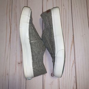 Blowfish Malibu Maura Womens Sneakers